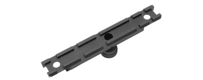 G&G M4/M16 Scope Mount Base