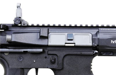 G&G ARP 556 V2S AEG