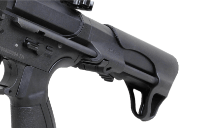 G&G ARP 556 V2S AEG