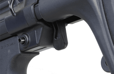G&G TGM A3 ETU AEG 6mm