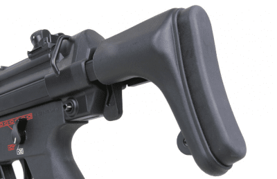 G&G TGM A3 ETU AEG 6mm
