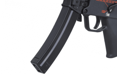 G&G TGM A3 ETU AEG 6mm