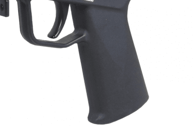 G&G TGM A3 ETU AEG 6mm