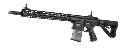 G&G TR16 MBR 308 M-Lok AEG 6mm