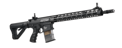 G&G TR16 MBR 308 M-Lok AEG 6mm