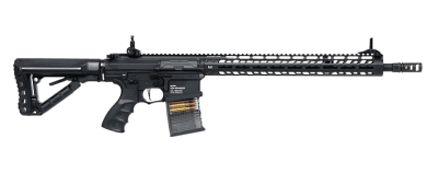 G&G TR16 MBR 308 M-Lok AEG 6mm