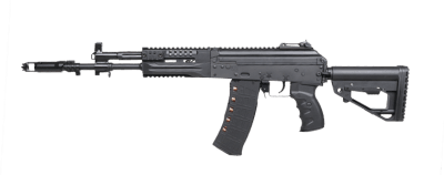 G&G GK12 AK12 AEG - AEG - Eldrivna airsoftgevär