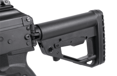 G&G GK12 AK12 AEG