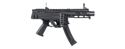 G&G MXC9 Enhanced Version AEG