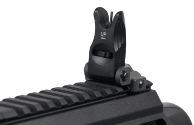 G&G MXC9 Enhanced Version AEG