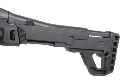 G&G MXC9 Enhanced Version AEG