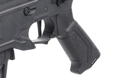 G&G MXC9 Enhanced Version AEG