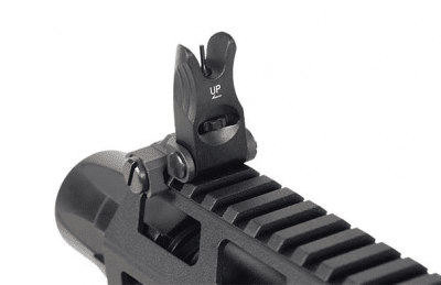 G&G ARP 556 2.0 AEG