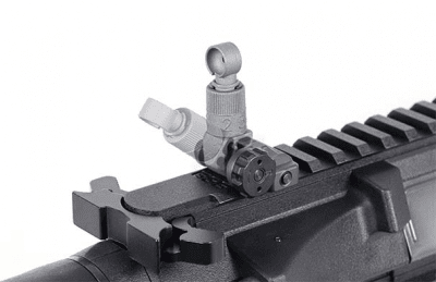G&G ARP 556 2.0 AEG