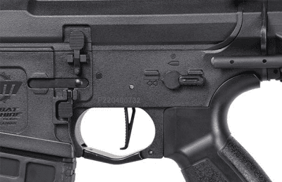 G&G ARP 556 2.0 AEG