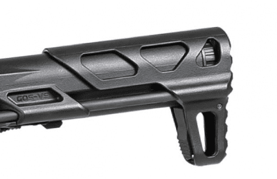 G&G ARP 556 2.0 AEG