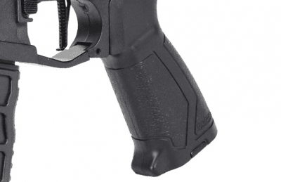 G&G ARP 556 2.0 AEG