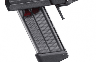 G&G ARP9 3.0 AEG 6mm - Svart