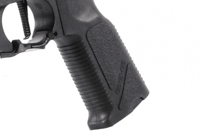 G&G ARP9 3.0 AEG 6mm - Svart