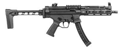 G&G TGM R5 ETU AEG 6mm