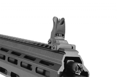 G&G TR80 DMR 130m/s 6mm
