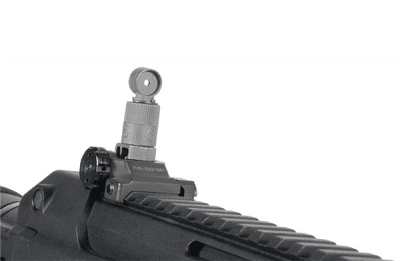 G&G TR80 DMR 100m/s 6mm