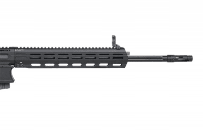 G&G TR80 DMR 130m/s 6mm