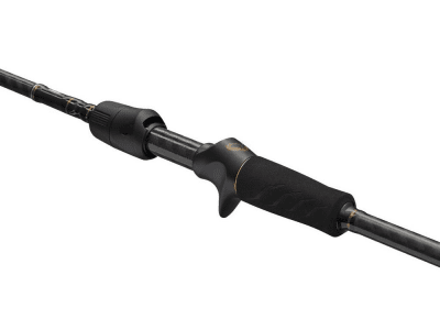 Savage Gear Revenge SG2 Vertical Spinnspö