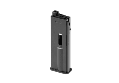 KWC Magasin - C96 CO2 22rds