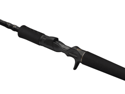 Savage Gear Alpha SG2 Swimbait BC