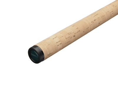 Abu Garcia ORRA Seatrout Rod - 902ML 7-22G Spinning
