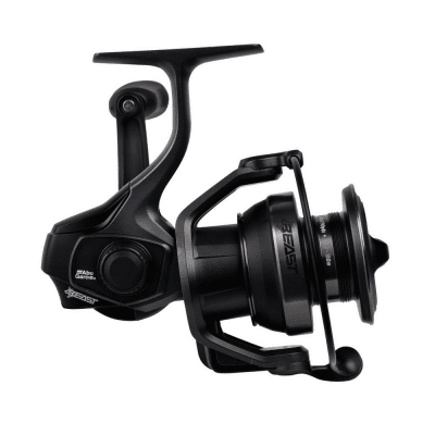 Abu Garcia Beast Spinning Reel