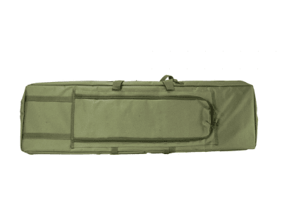 ASG Strike Systems Tactical Vapenväska 107x30x7cm
