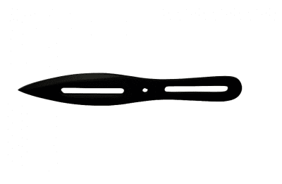 Jackal Gear Kastkniv TR4