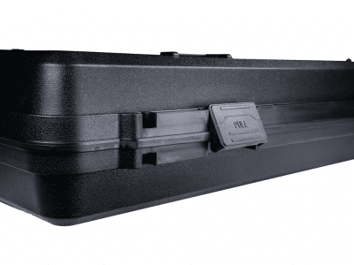 ASG Strike Systems Hardcase Polymer 85x30x12cm