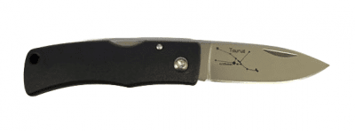Fällkniven U2 Elmax - Taurus