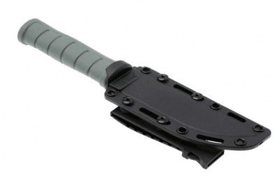 Ka-Bar Dust II
