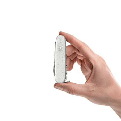 Victorinox Special Companion Damast Limited Edition 2025