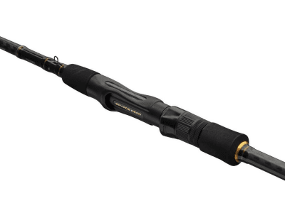 Savage Gear Revenge SG2 Drop Shot