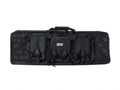 ASG Strike Systems Tactical Vapenväska 92x30x7cm