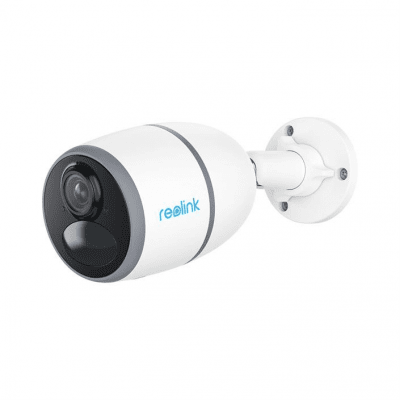Reolink G330 Go Plus 4G