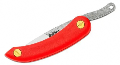Svörd Mini Peasant Knife