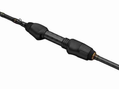 Savage Gear Revenge SG2 Micro Game