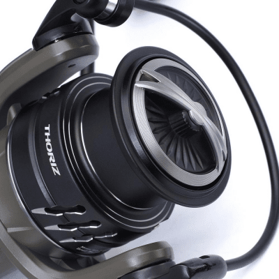 Savage Gear Thoriz Spinning Reel
