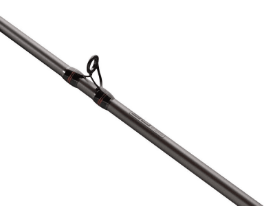 Abu Garcia Revo X Casting Combo