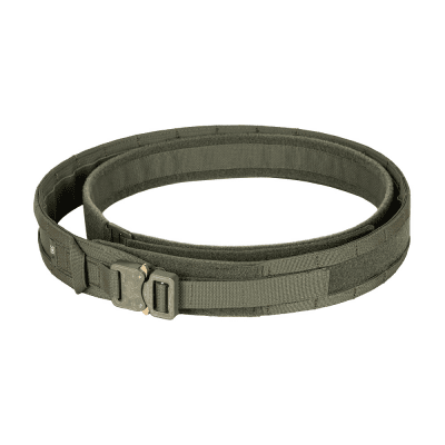 M-Tac Range Belt Cobra Buckle Gen.IV