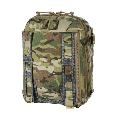 M-Tac Pouch Modular Assault Pack Elite