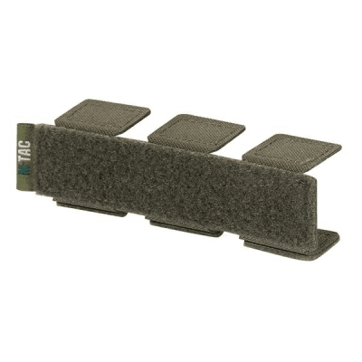 M-Tac Velcro MOLLE Panel - 120x26mm