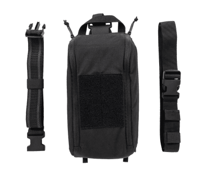 5.11 Tactical Flex Gas Mask Pouch