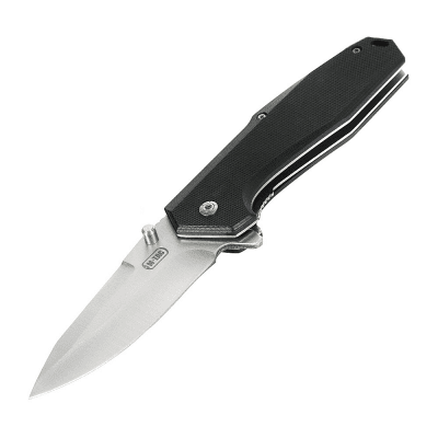 M-Tac Fällkniv Typ 5 - Satin 